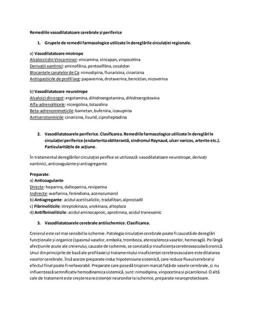artrita picior drept spraakklank onderzoek