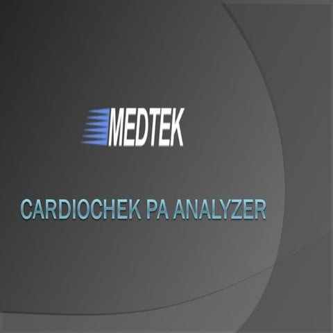 Fluid Therapy | PPTX