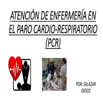 Cardioeesp saljd y cardiorespiratori.pdf