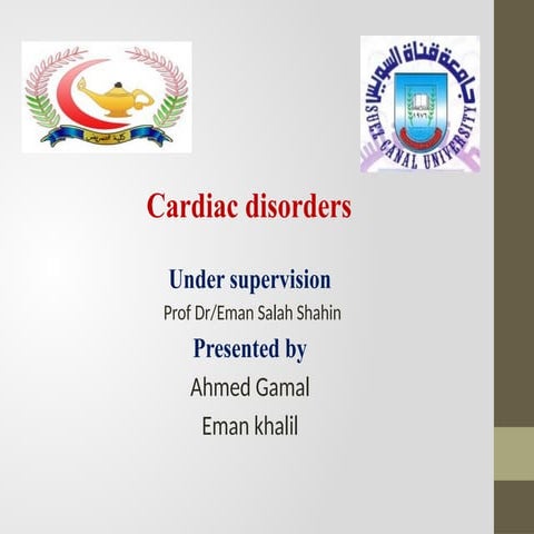 cardio FIN.pptx cardiovascular disorders
