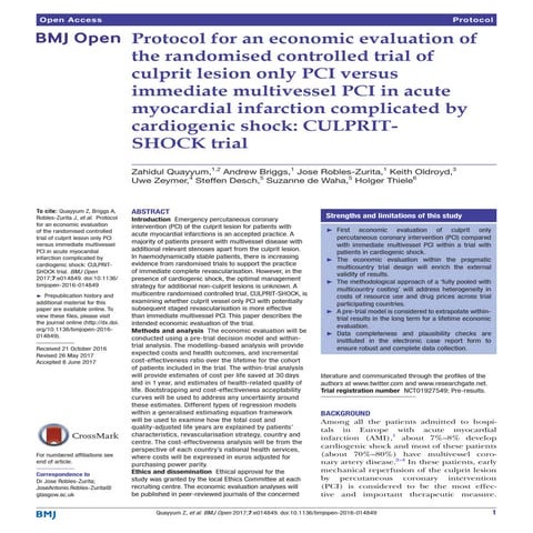 Comparative analysis of classification algorithms for chronic kidney ...