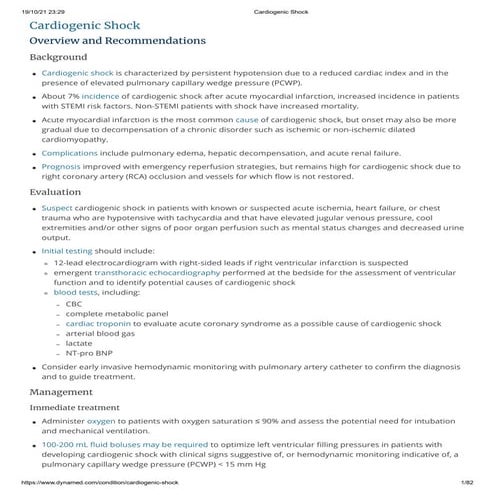 Cardiogenic Shock.pdf