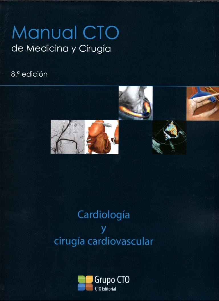 trombosis sinusal definición médica