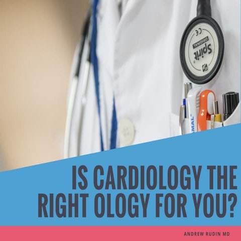 Stay Heart Healthy This Winter | PDF