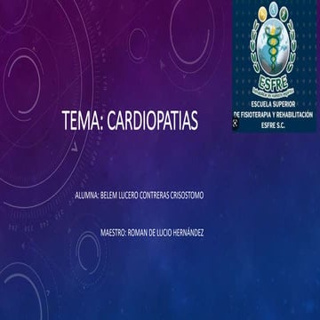 cardiopatias ex EM.pptx