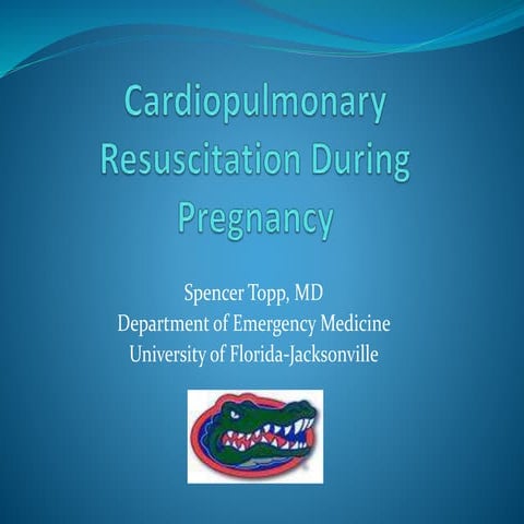 Cardiopulmonary%20 resuscitation%20during%20pregnancy