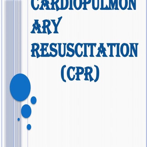 cardiopulmonaryresuscitation-190912083442 (1) (1).pptx