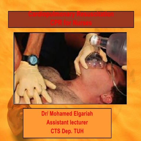 cardiopulmonary _  resuscitation.   pptx