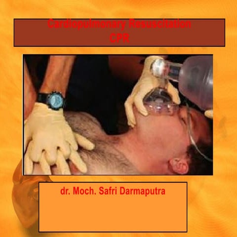 CPRCPRCPRCPRCPRCPRCPRCPRCPRCPRCPRCPRCPRCPRCPRCPR