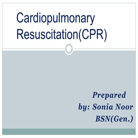 cardiopulmonaryresuscitationcpr-150724181003-lva1-app6892.pptx
