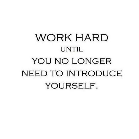 Cardio regulatory mechanism