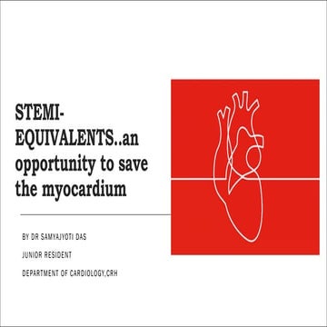 STEMI EQUIVALENT.pdf