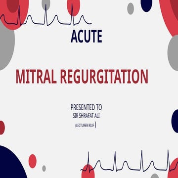cardiovascular-diseases-arrhythmia-diseases