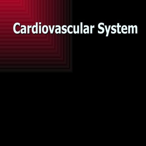 cardiovascular-system-1216560905497953-8.pdf