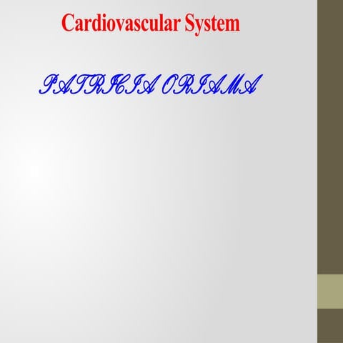 Cardiovascular-System-2-powerpoint.docx.pptx