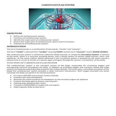 CARDIOVASCULAR-SYSTEM-Group-6.docx