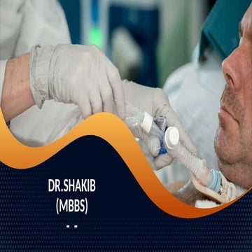 chapter 4 for Cardiovascular chapter.pptx