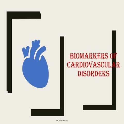 Cardiovascular Disorders. diseases abnormalities