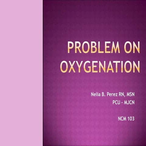 Cardiovascular emergencies 2011