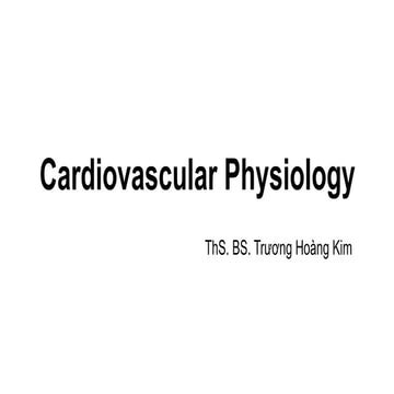 hóa sinhđịtcon mẹmày hóahữucơhuhuhsđsadsada | PPTX