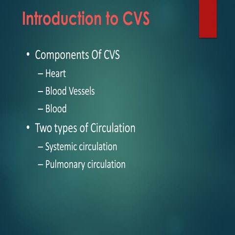 Cardiovascular system-1-pages-deleted.pdf