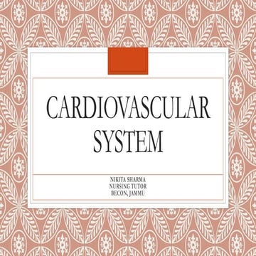 arteries, arterioles, veins, venules, capillary and fluid or gaseous exchange in tissues.
