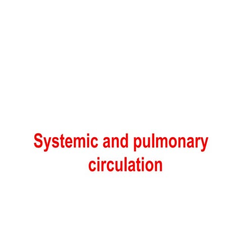 Cardiovascular system.pptx