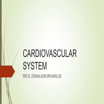CARDIOVASCULAR SYSTEM 12.pptx