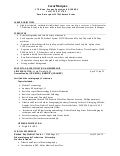 Ultrasound Resume 34 ultrasound resume template and sample Cardiovascular Tech Resume Ultrasound Resume renal social worker resume Cardiovascular Tech Resume