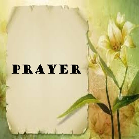 mapeh 8 (PE 1st quarter)