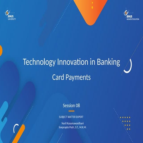 Card Payments regulatory technology in banking -20250124103101.pptx