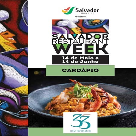 CARDÁPIO RESTAURANT WEEK 2026.1 SABORES DA COPA.pdf