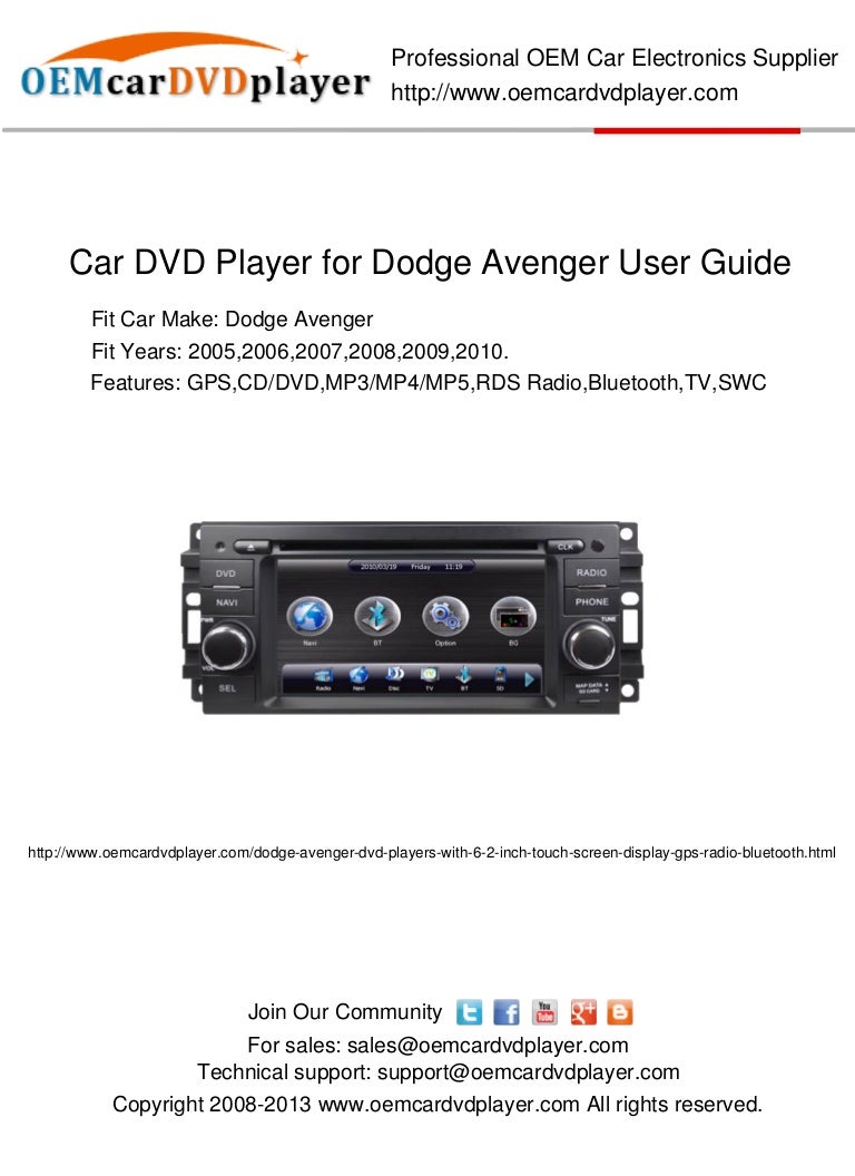 cardvdplayerfordodgeavengeruserguide-130127234854-phpapp02-thumbnail-4.jpg?cb=1359330570