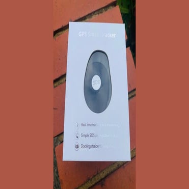 Care Button Emergency Alarm | PDF