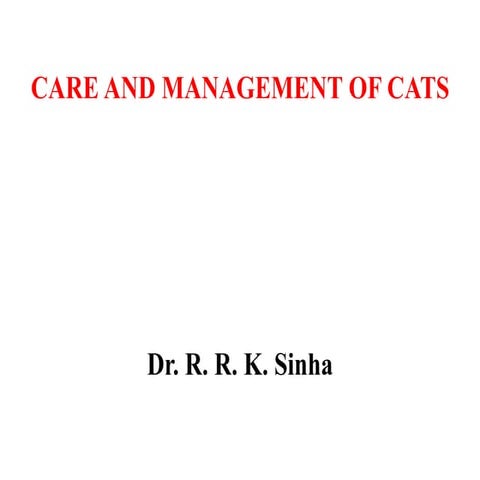 Care_and_Management_of_cats.pptx