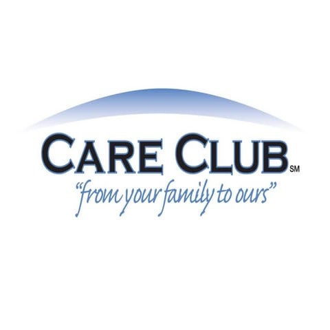 Care Club Prestn04 21 09minus Numbers