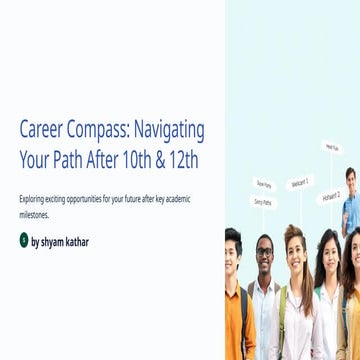 Career-Compass-Navigating-Your-Path-After-10th-and-12th (1) (1).pptx