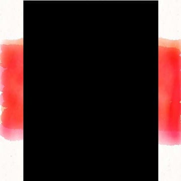 CAREER-PATHWAYS.pptx