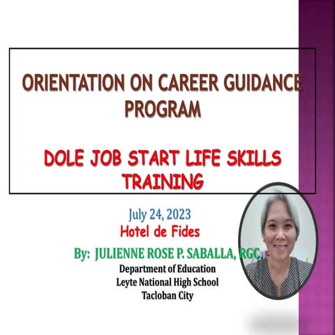 CAREER-TALK-FOR-SAGKHAN-NATIONAL-HIGH-SCHOOL-09162022.pptx