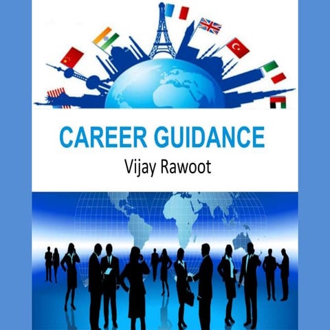 Career Guidance 