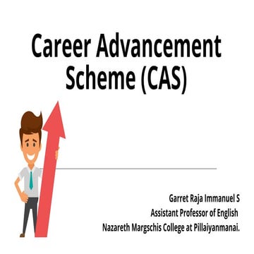 Career Advancement Scheme (CAS) (2).pdf
