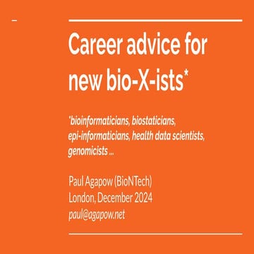 Career advice for new bio-(x)-ists, Dec2024.pdf