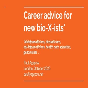 Career advice for new bio-(x)-ists, Dec2024.pdf