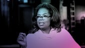 Oprah Winfrey's Big Vision and How ...