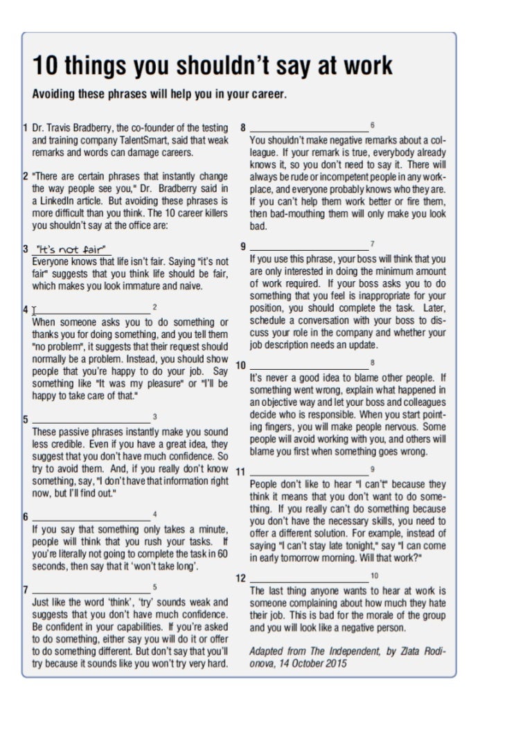 How Does The Gc Ms Work