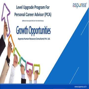 CAREER ADVISOR LEVEL UPGRADE PROGRAM.pdf