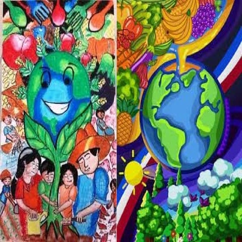 Career Agriculture grade seven 1990.pptx