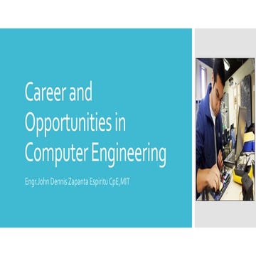 Career and Opportunities in Computer Engineering.pptx