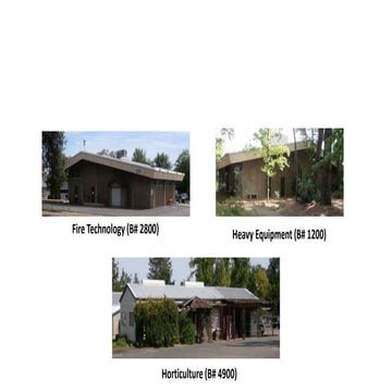 Career and technical buildings (2)