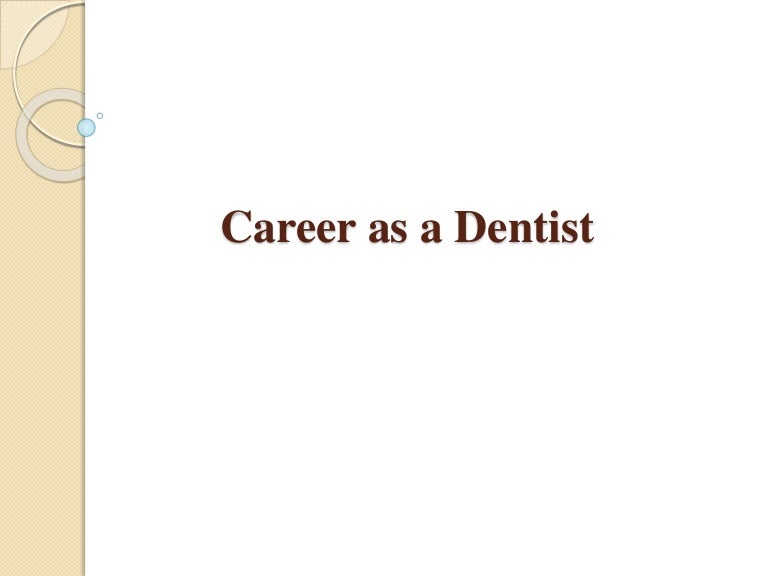 jameel abdul mateen career as a dentist jameel abdul mateen career as a dentist